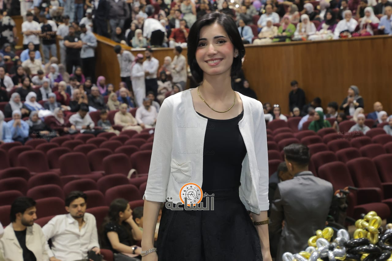 Madar Al-Saa Images 0.06560175358067577