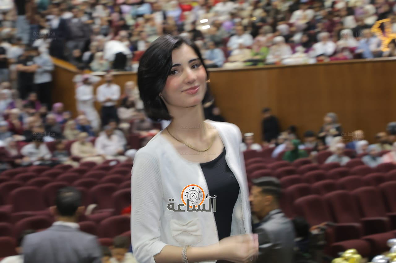 Madar Al-Saa Images 0.9952628860132067