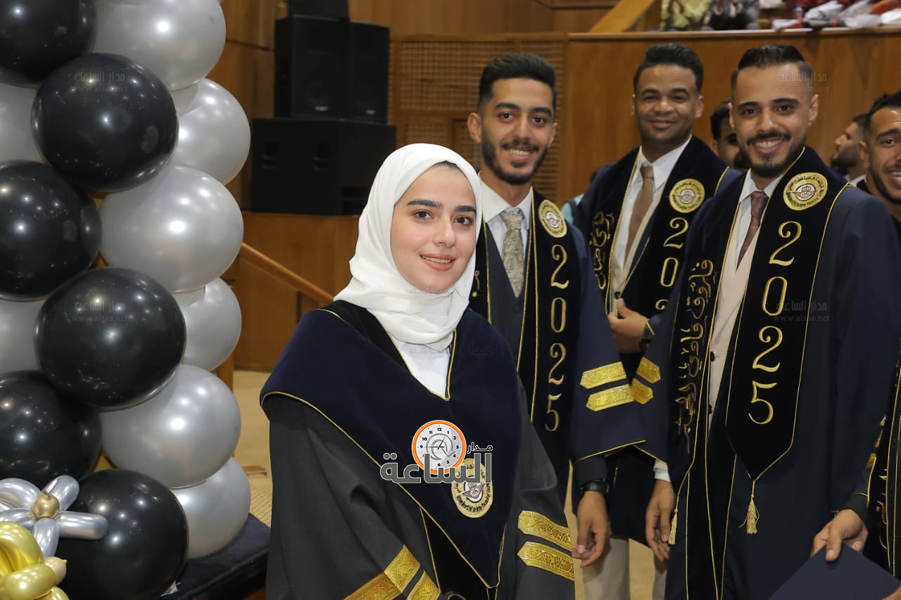 Madar Al-Saa Images 0.7058640446448692