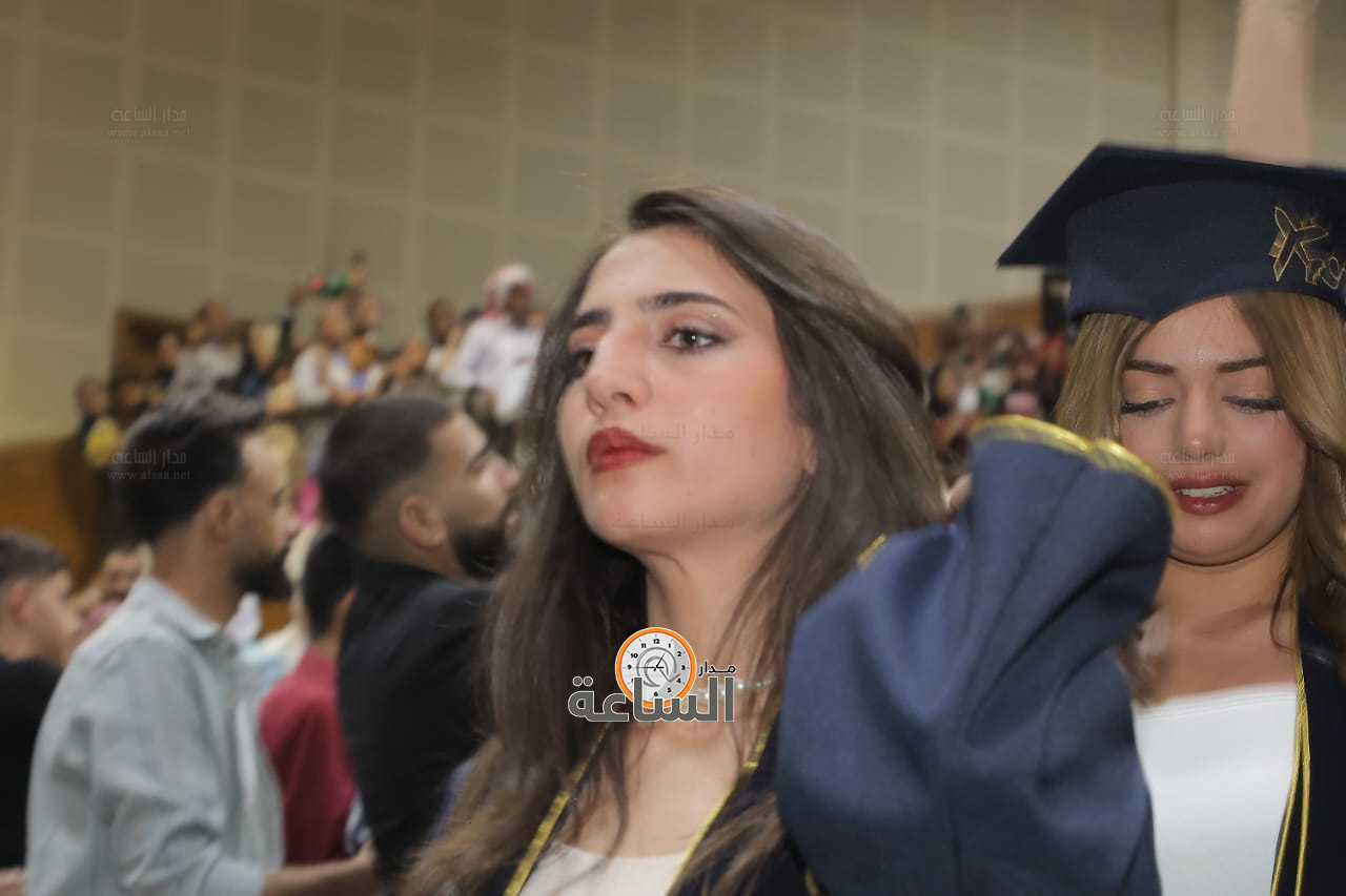 Madar Al-Saa Images 0.8147416721716996