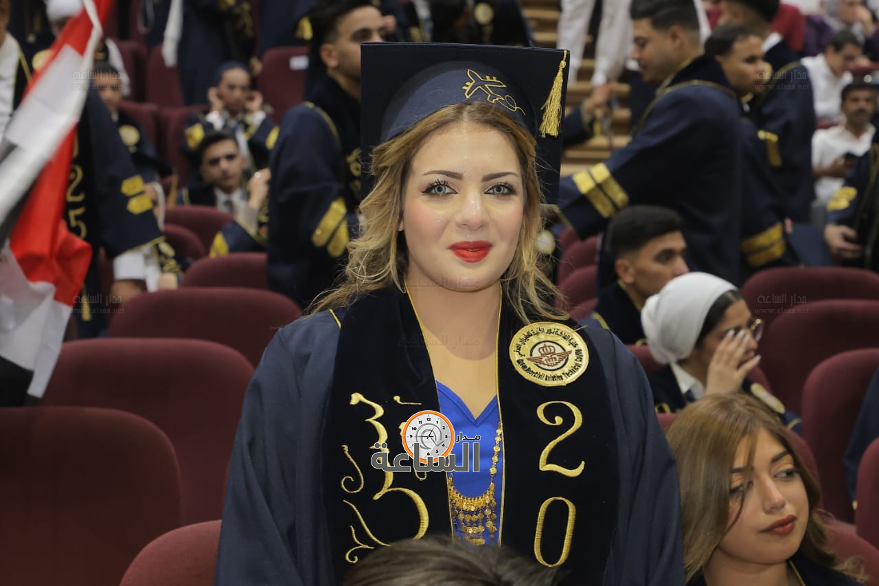 Madar Al-Saa Images 0.7832663866712045