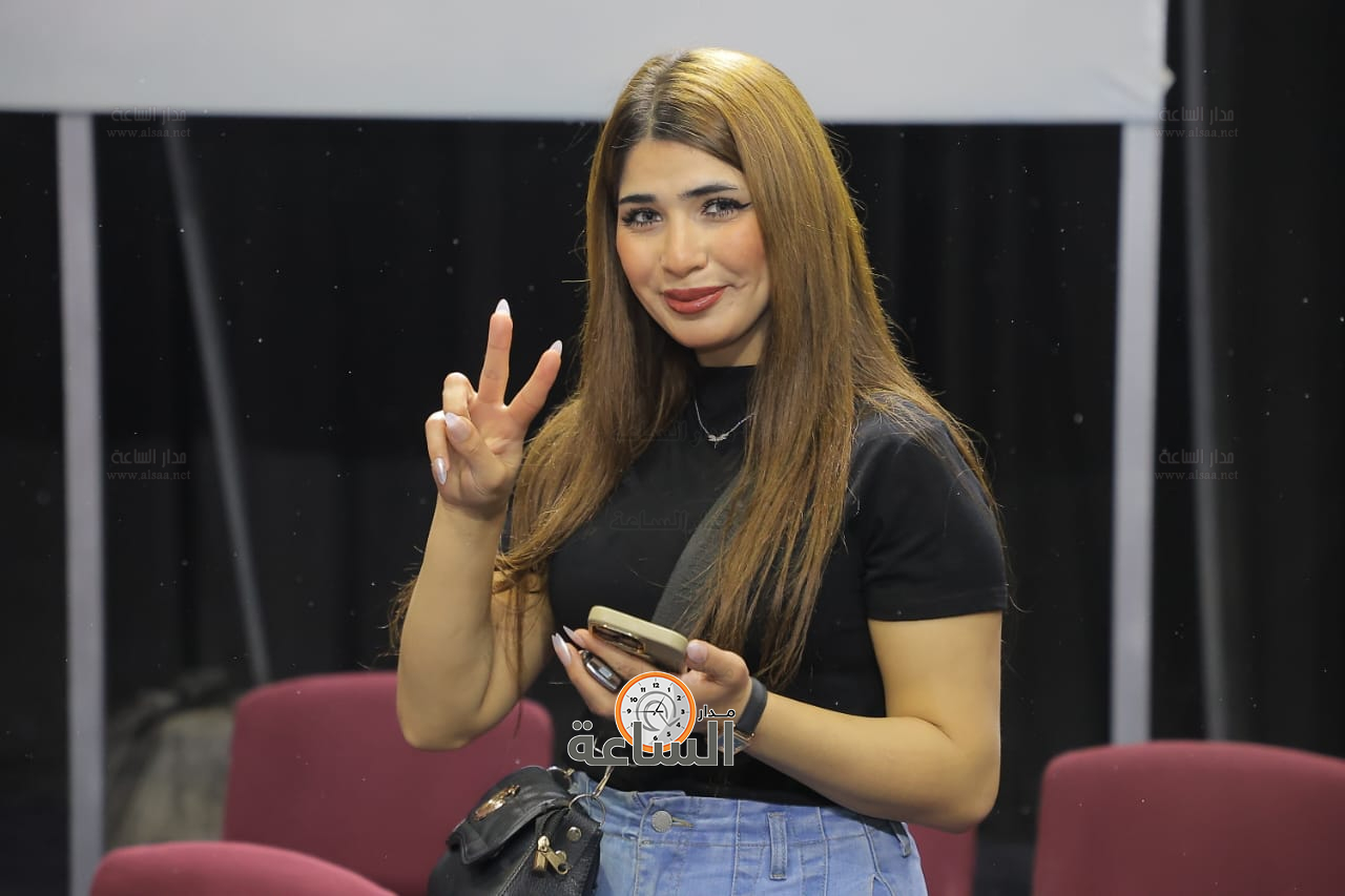 Madar Al-Saa Images 0.8757918975352045