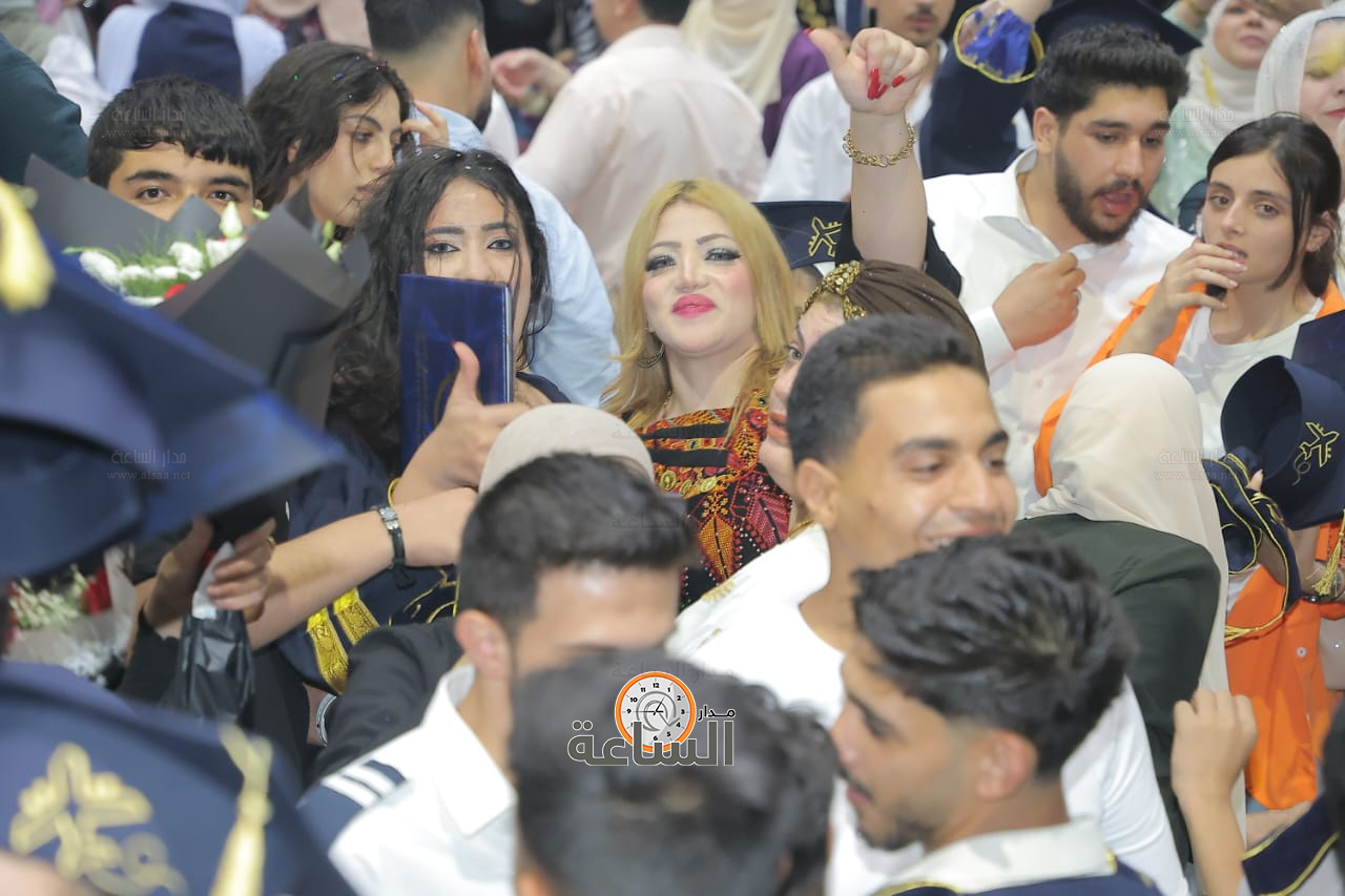 Madar Al-Saa Images 0.3059942791046295