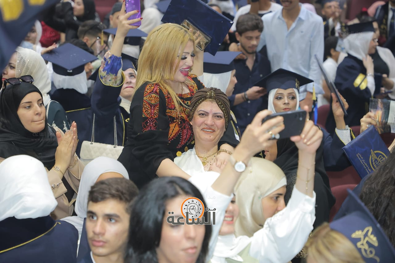 Madar Al-Saa Images 0.7185575072856564