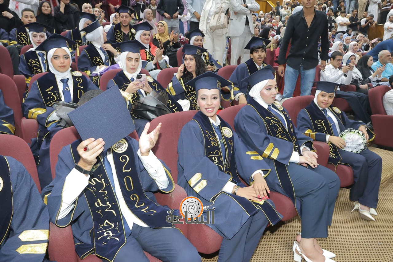 Madar Al-Saa Images 0.5922784660403904