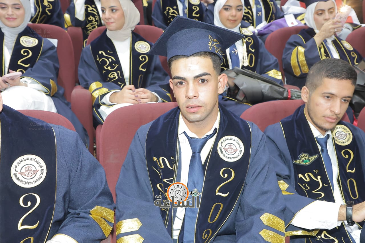 Madar Al-Saa Images 0.15101911058909