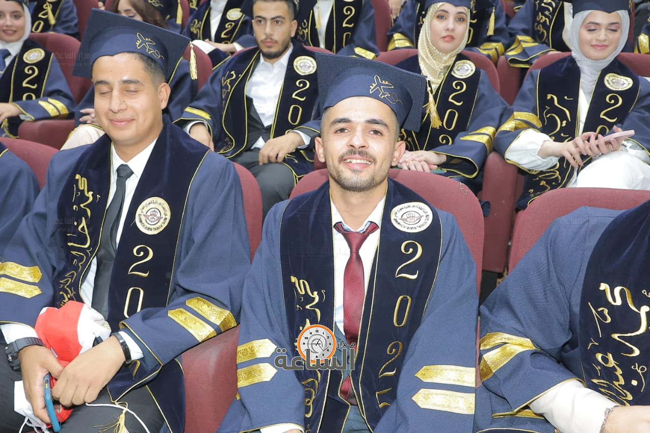 Madar Al-Saa Images 0.6957869062476111