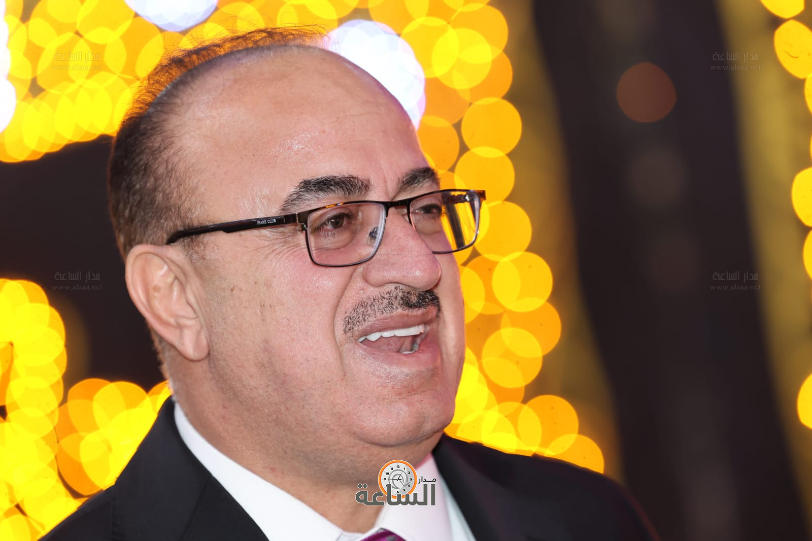 Madar Al-Saa Images 0.3352861752231864