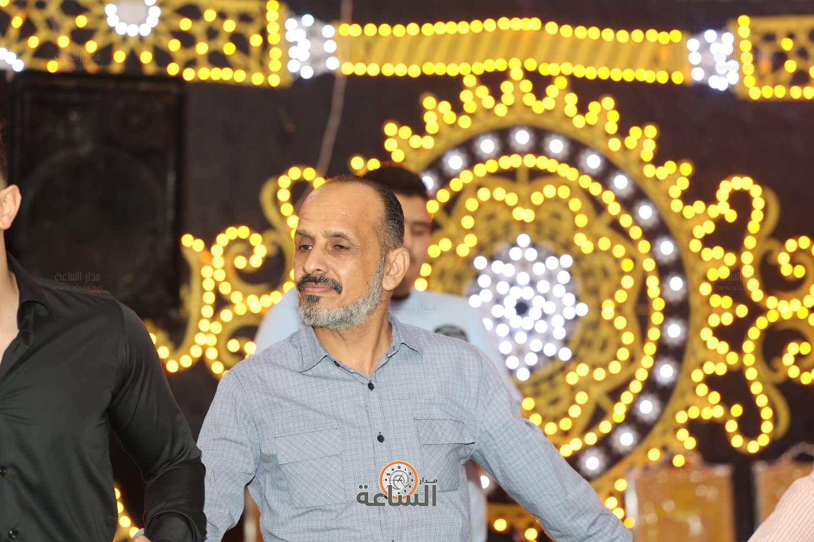 Madar Al-Saa Images 0.062212897971744896