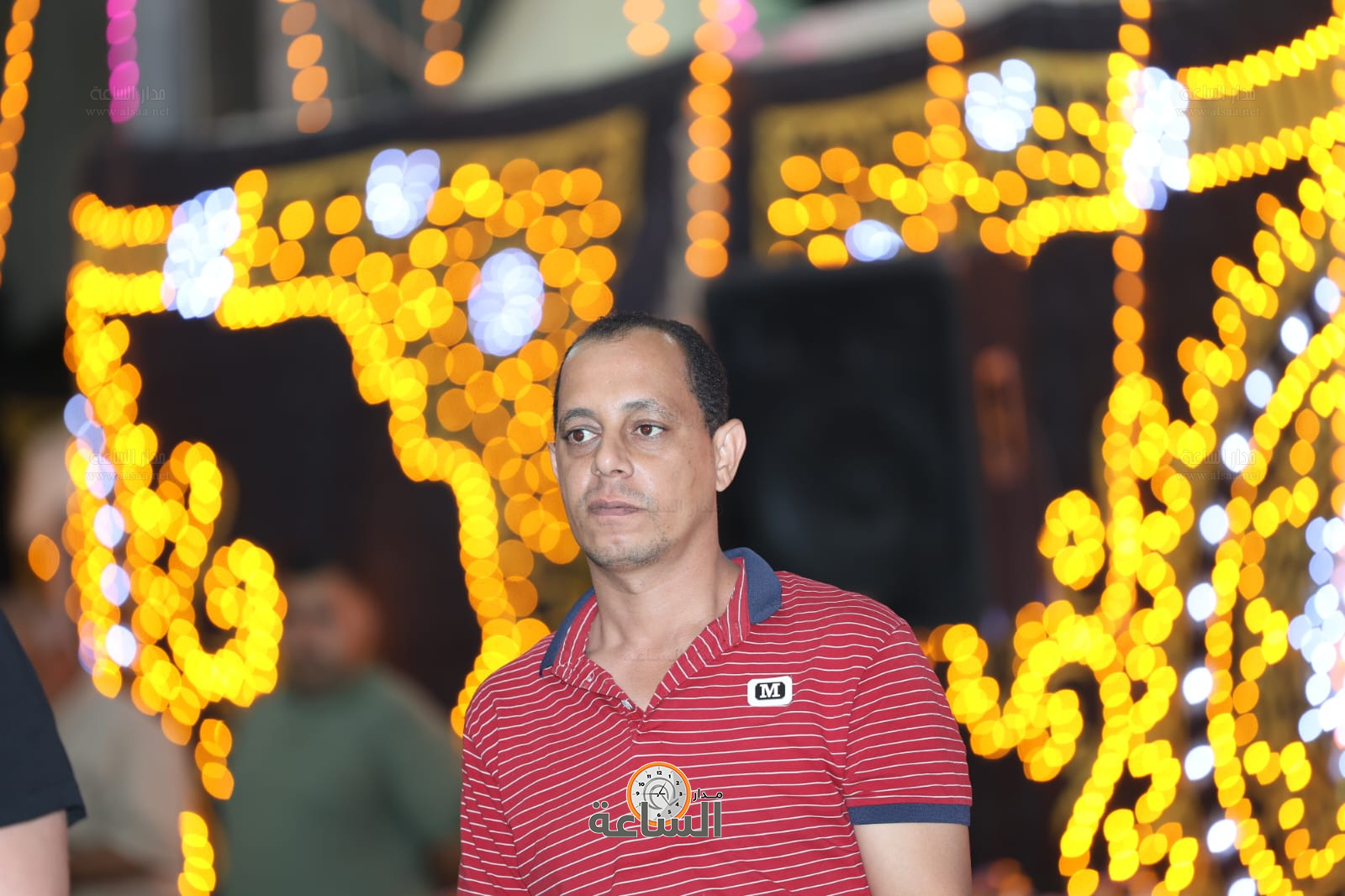 Madar Al-Saa Images 0.8538312062716604