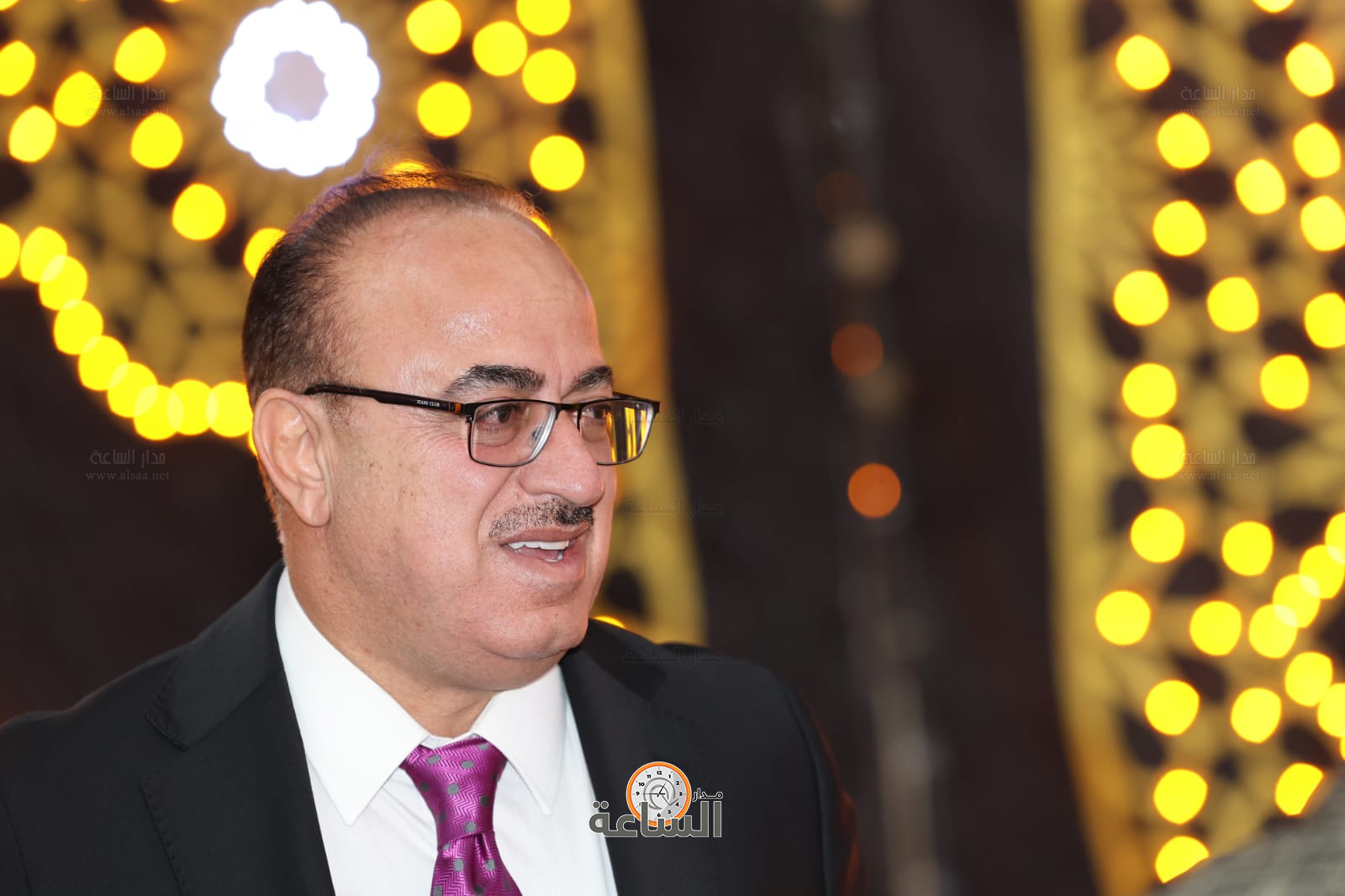 Madar Al-Saa Images 0.42433748826884676