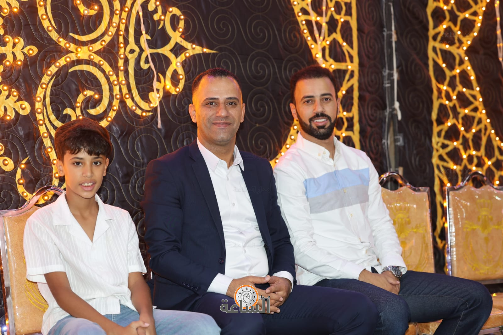 Madar Al-Saa Images 0.5724816643709301