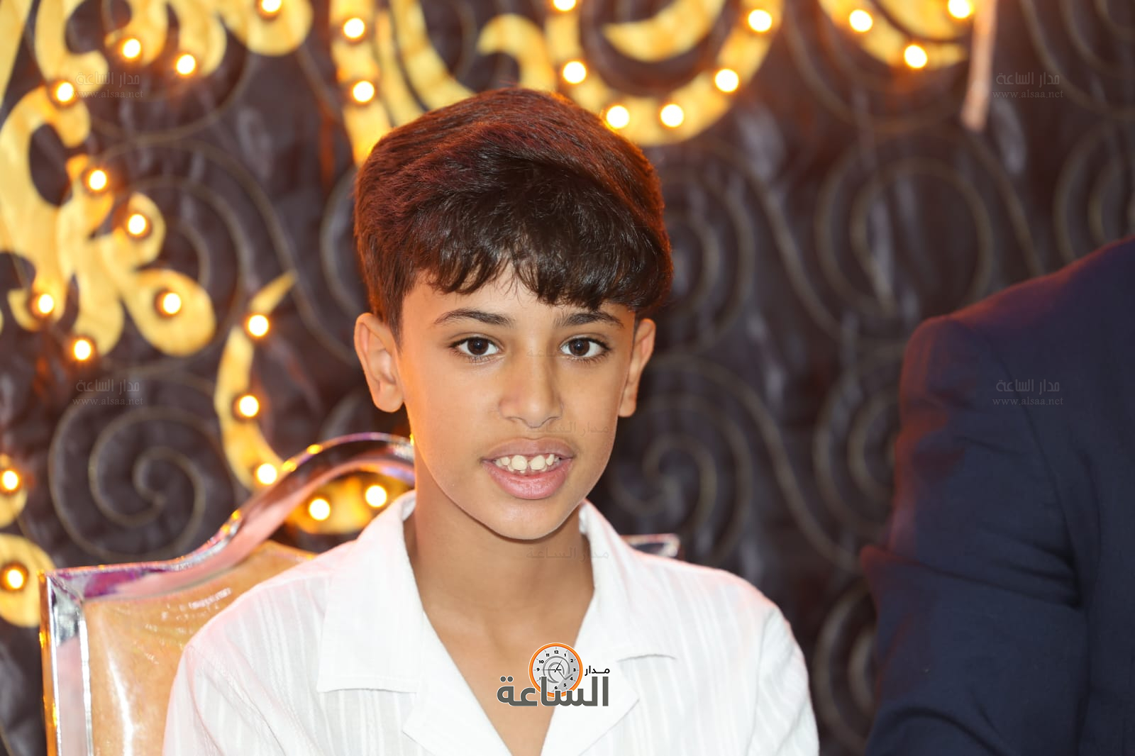 Madar Al-Saa Images 0.8900665125327722