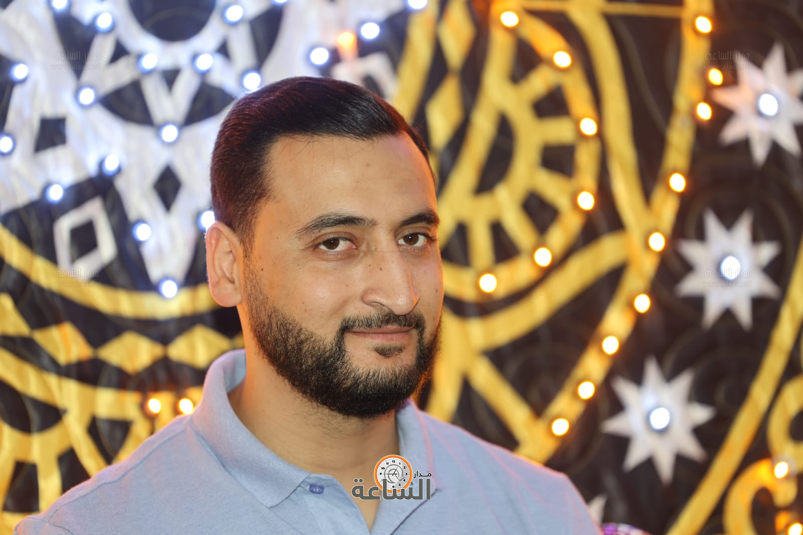 Madar Al-Saa Images 0.2002290117230605