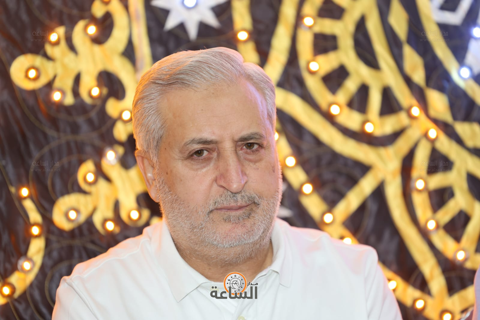 Madar Al-Saa Images 0.8024497171652685