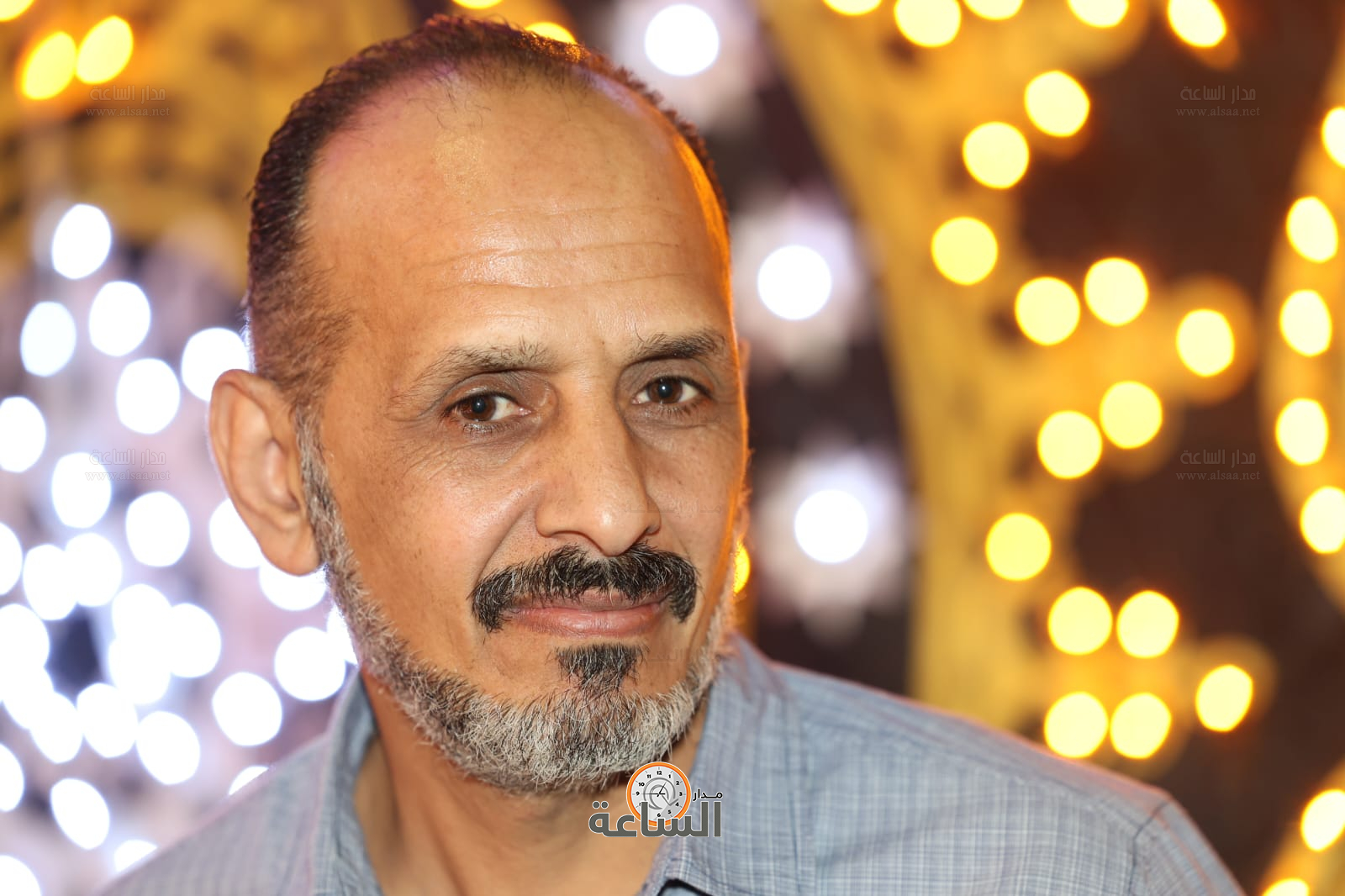 Madar Al-Saa Images 0.5816485024787879