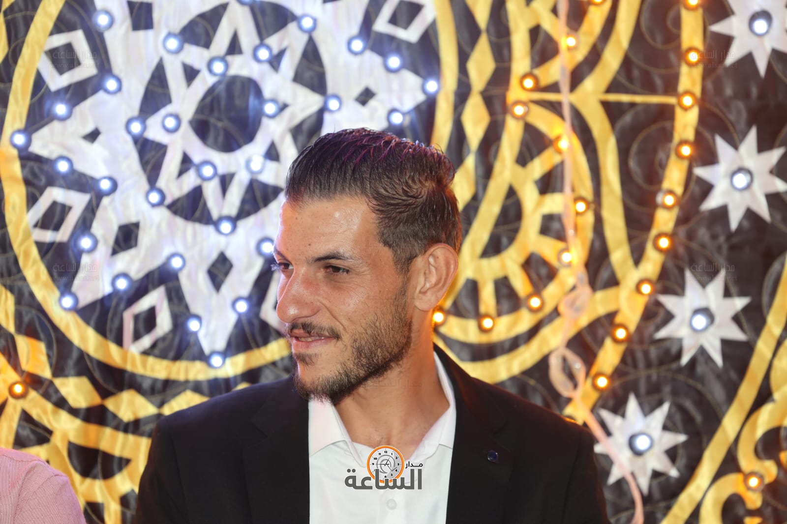 Madar Al-Saa Images 0.9233971602493288