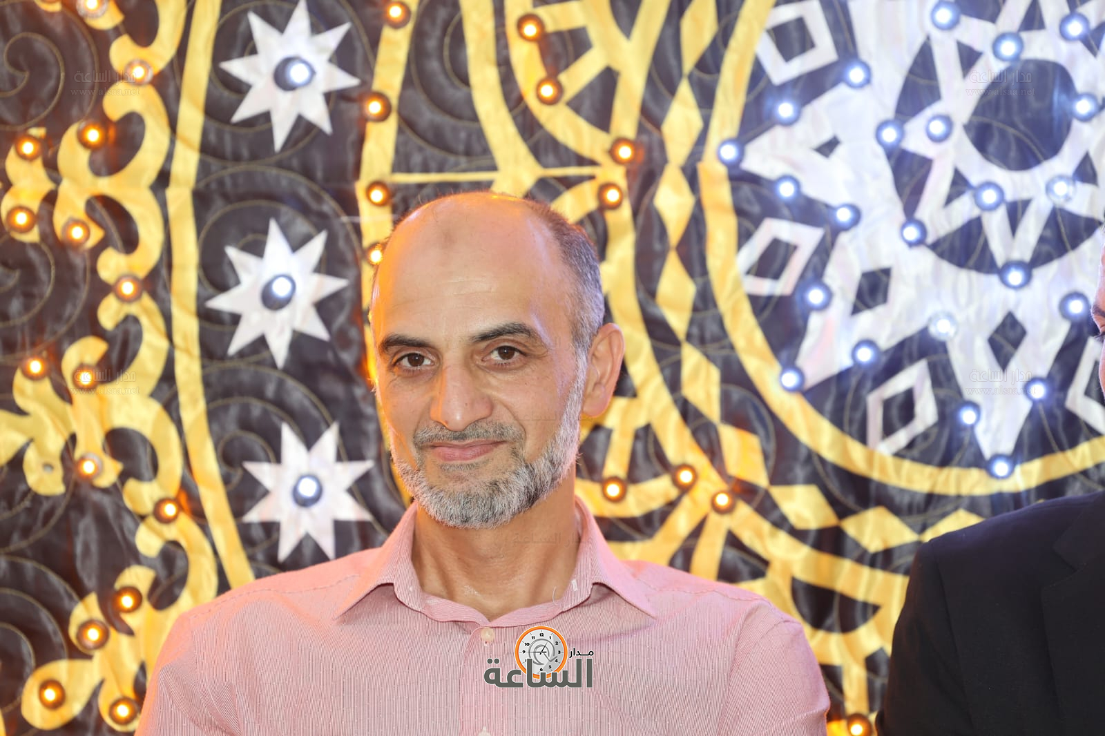 Madar Al-Saa Images 0.47392831255570833