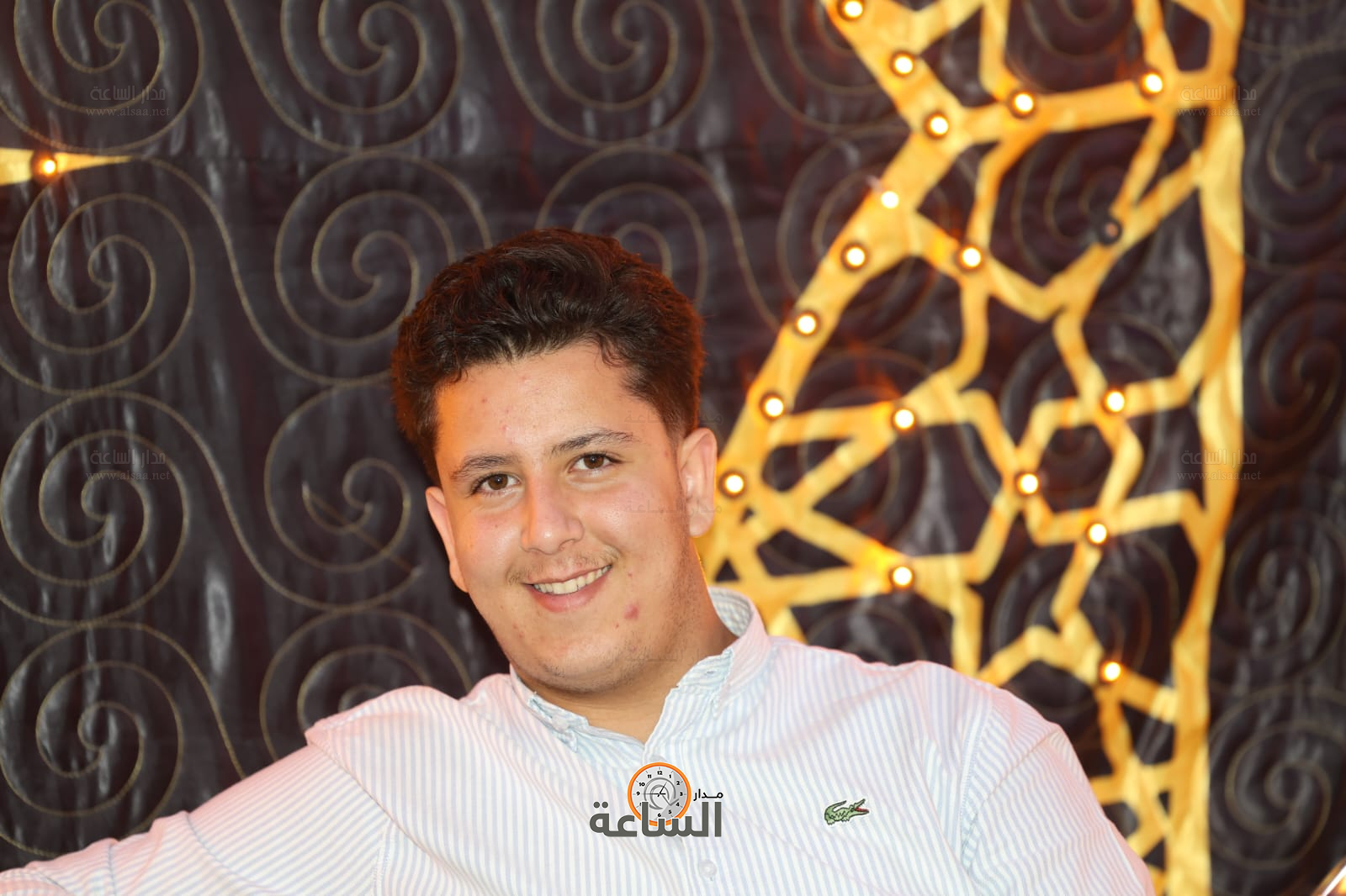 Madar Al-Saa Images 0.9467552189859879