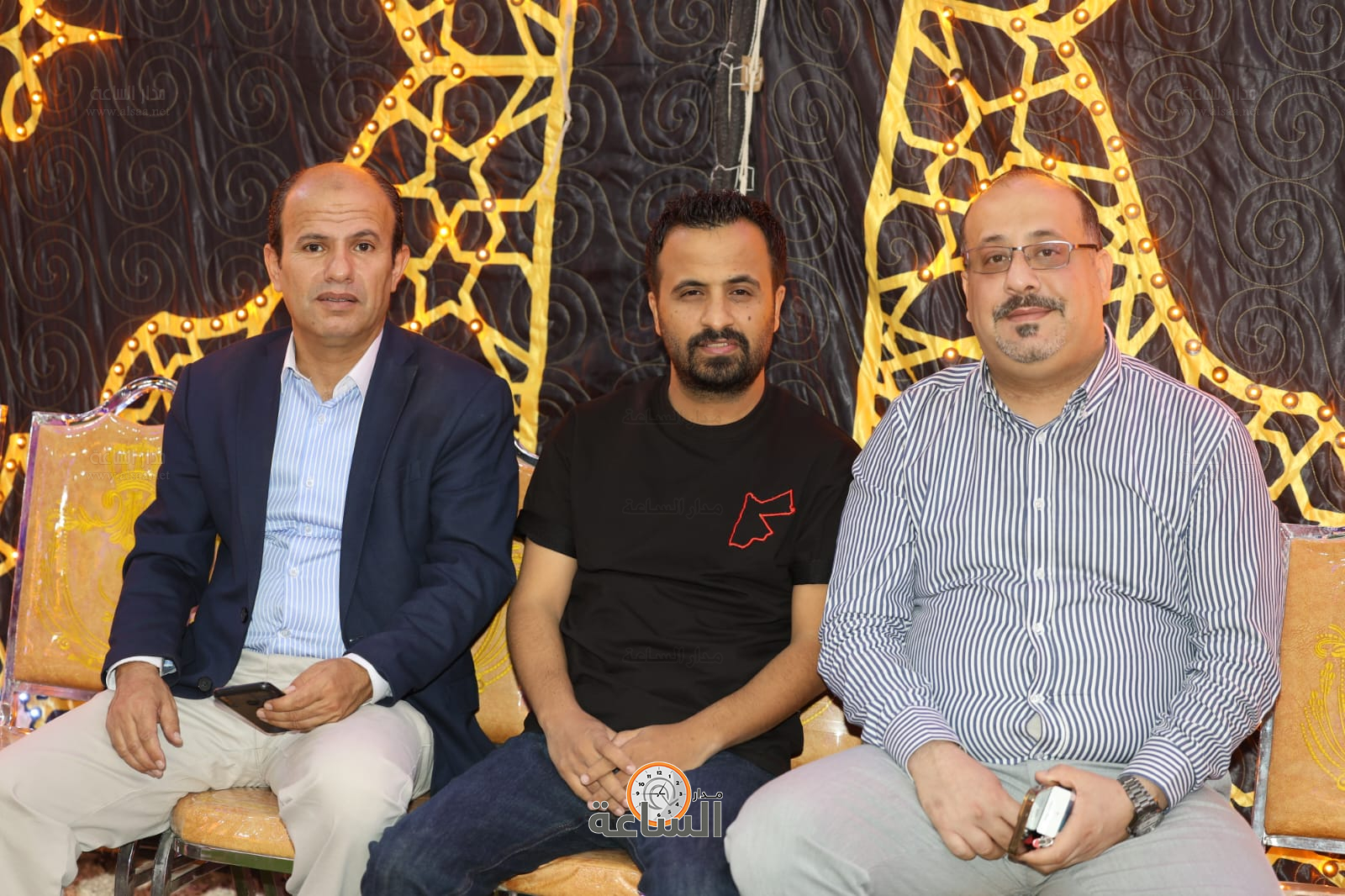 Madar Al-Saa Images 0.014243499740834498