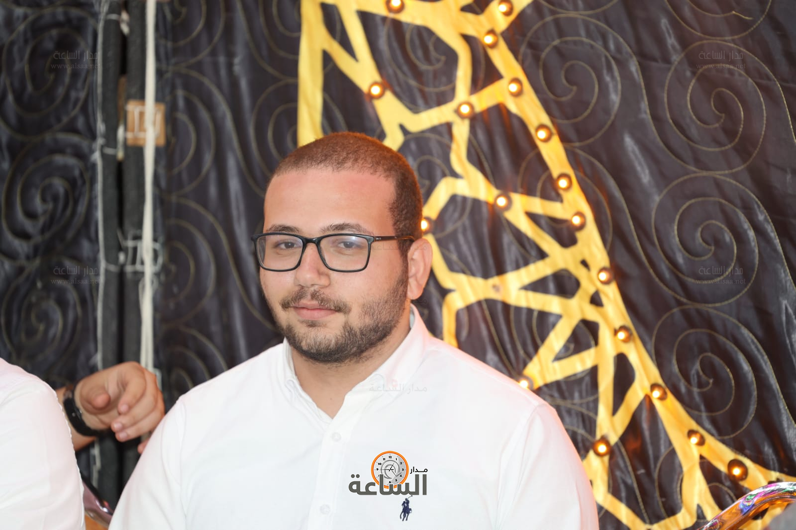 Madar Al-Saa Images 0.7358519588660446