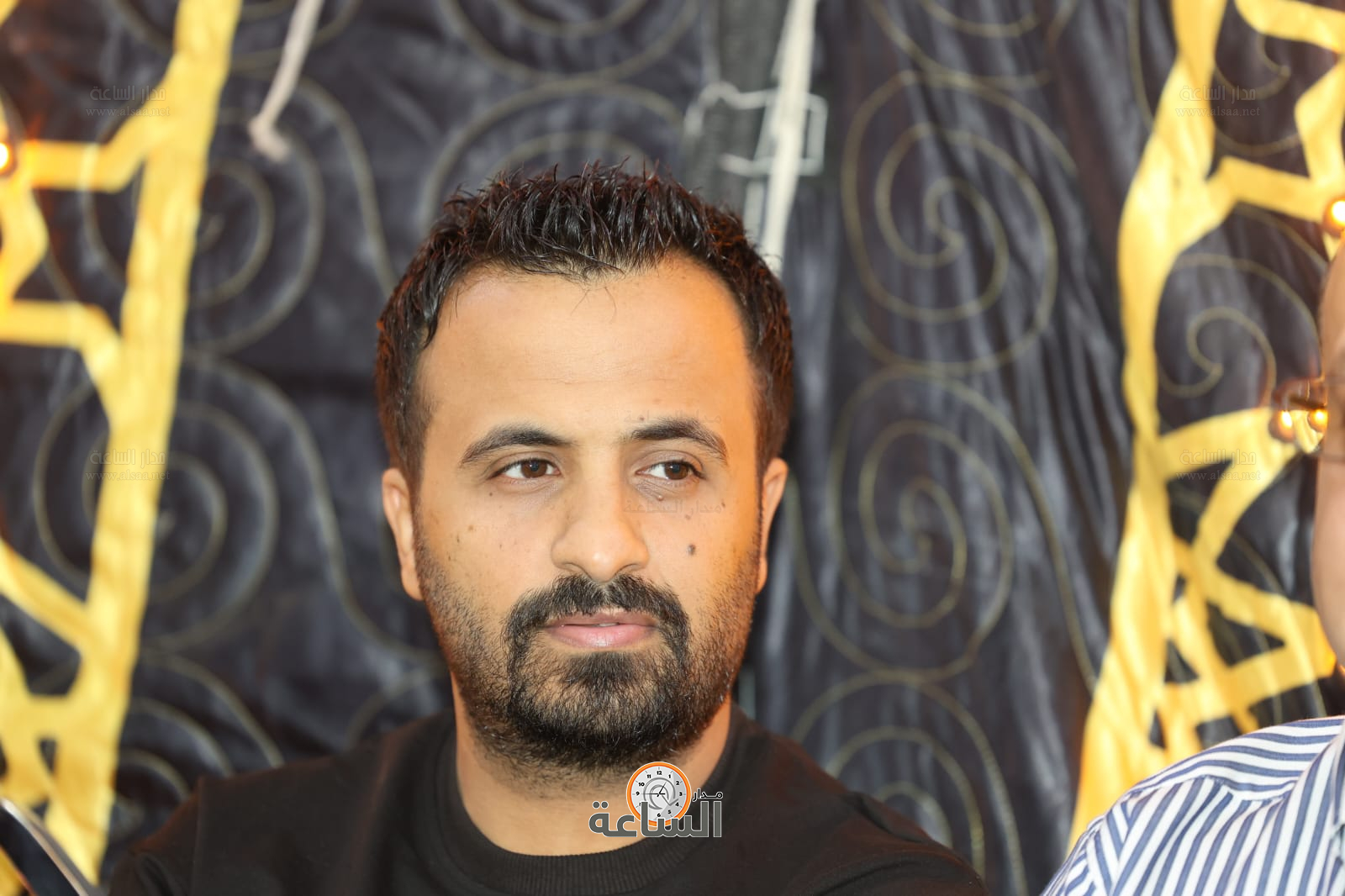 Madar Al-Saa Images 0.9701392075229003