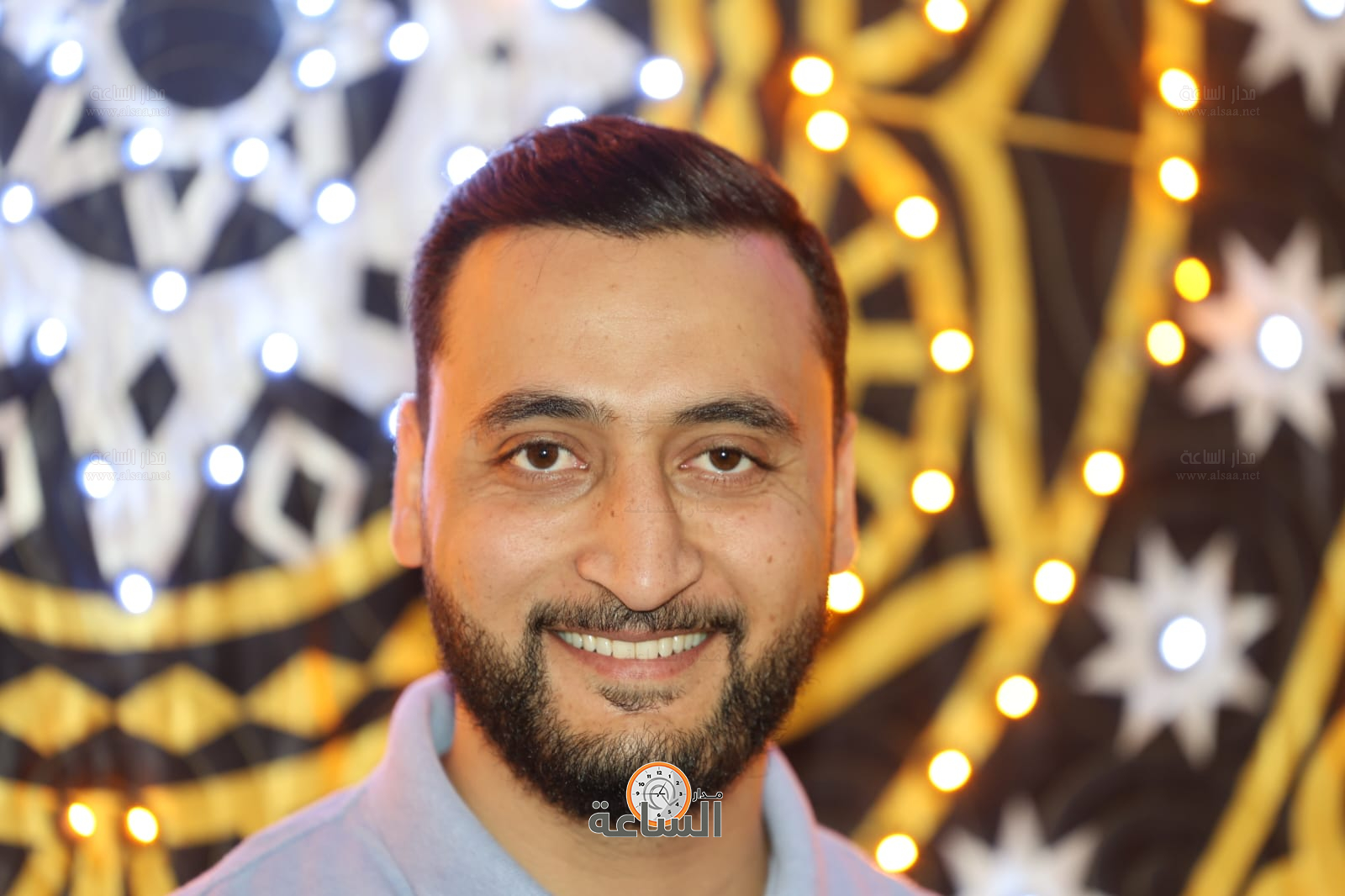 Madar Al-Saa Images 0.2750467916099274