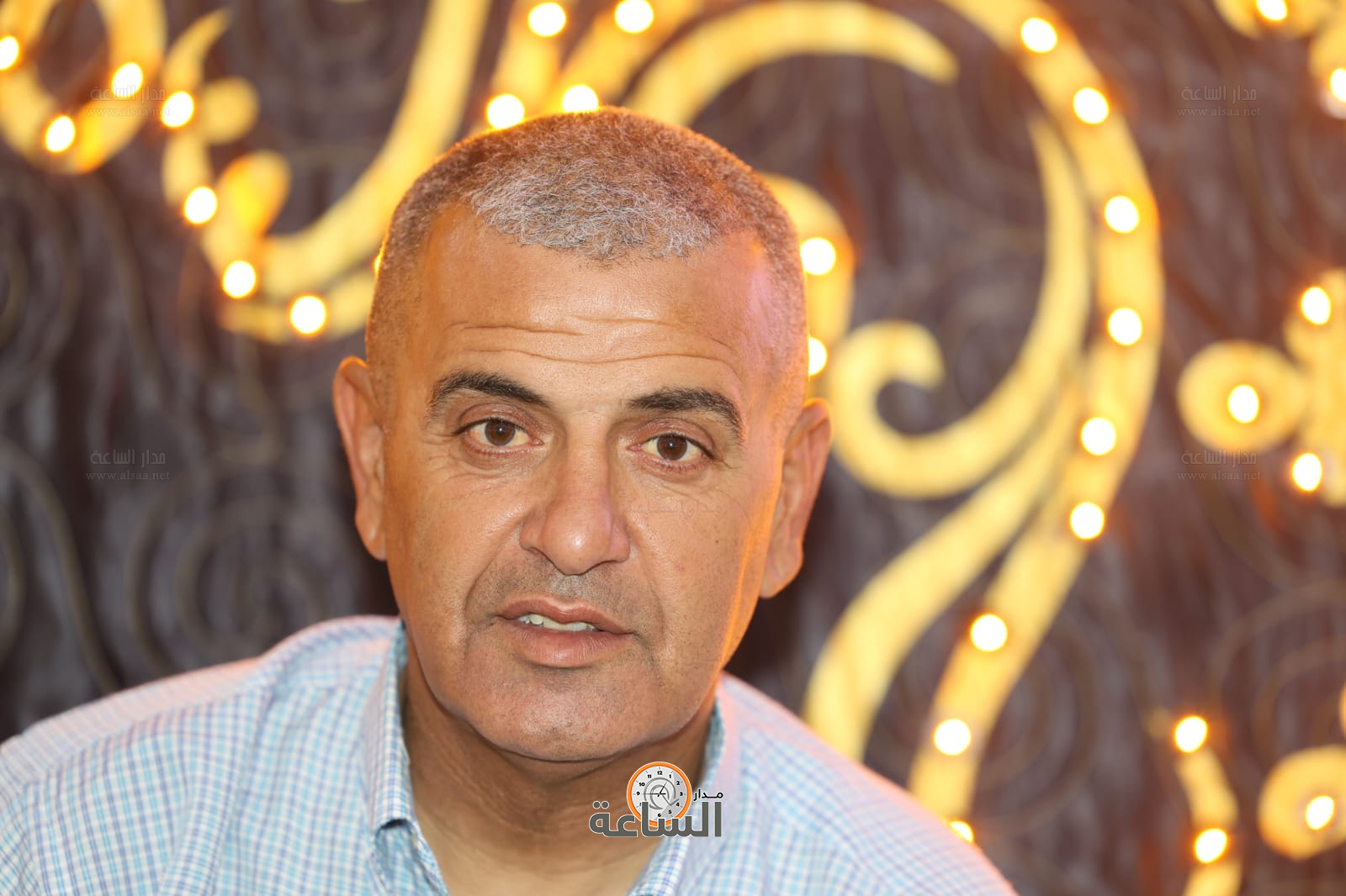 Madar Al-Saa Images 0.28351651659281774