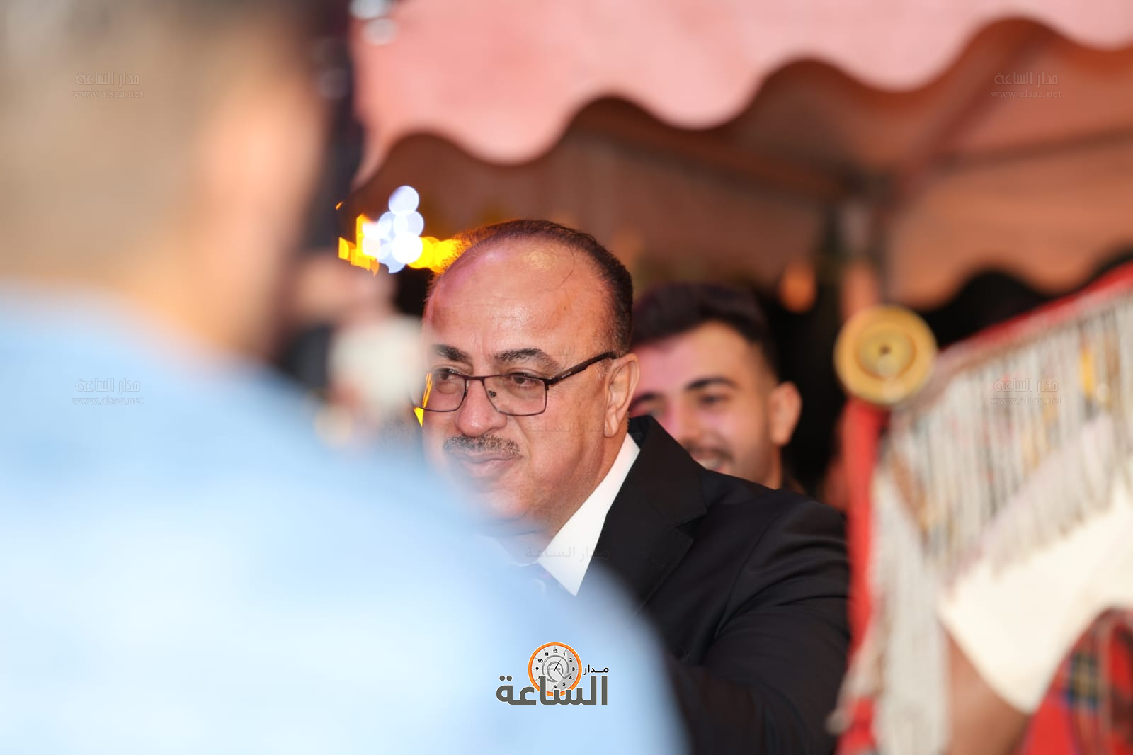 Madar Al-Saa Images 0.17256402607702592