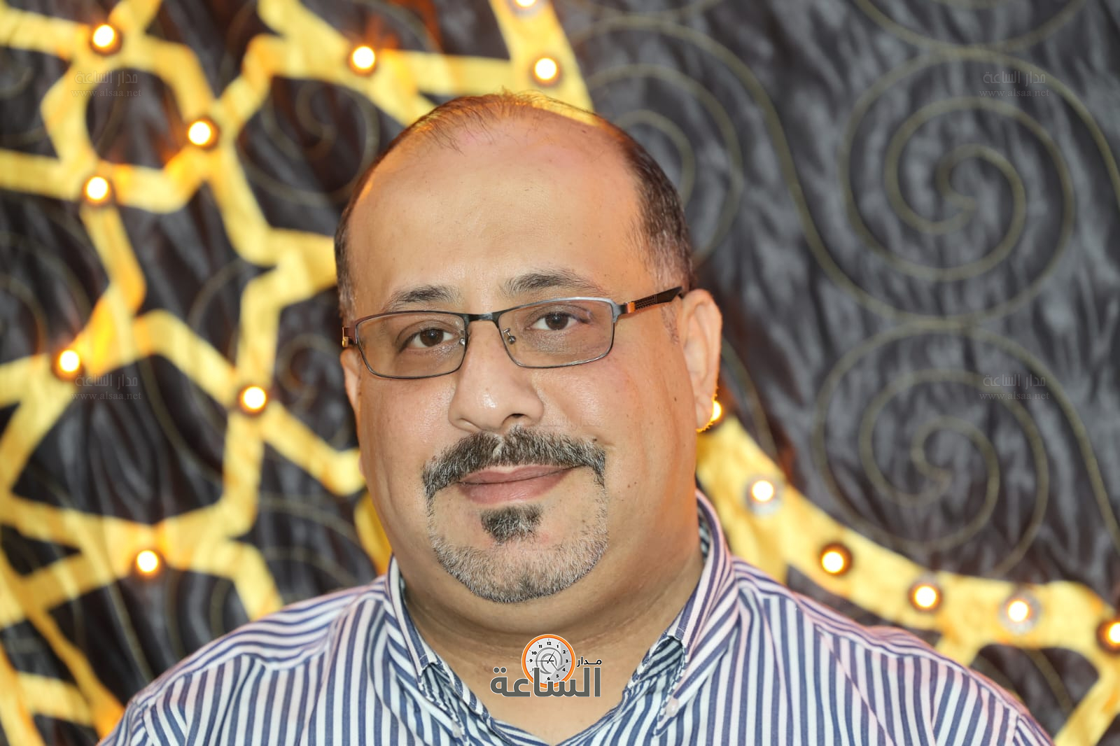 Madar Al-Saa Images 0.43127290223429515