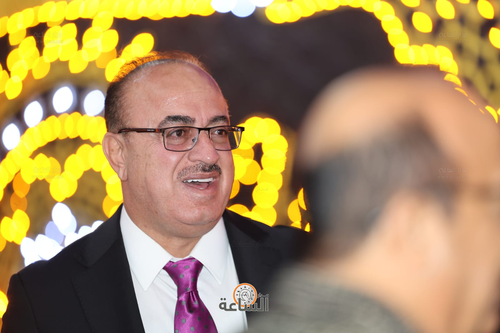 Madar Al-Saa Images 0.8425497215893093