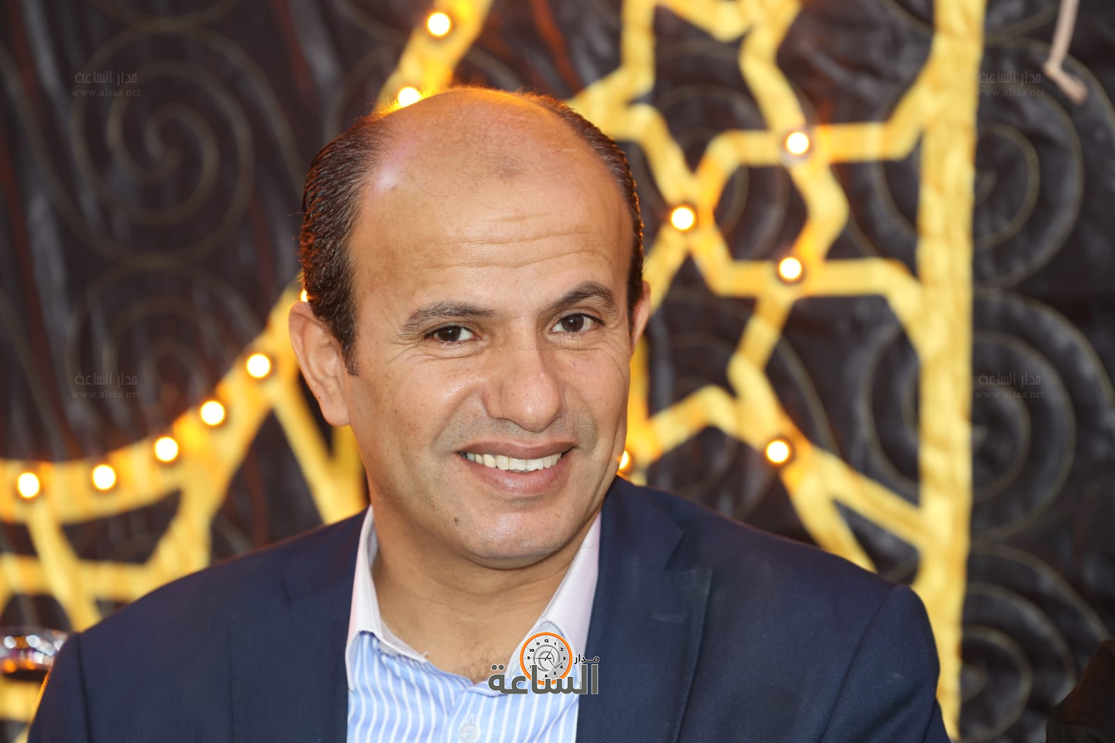 Madar Al-Saa Images 0.1852112103303023