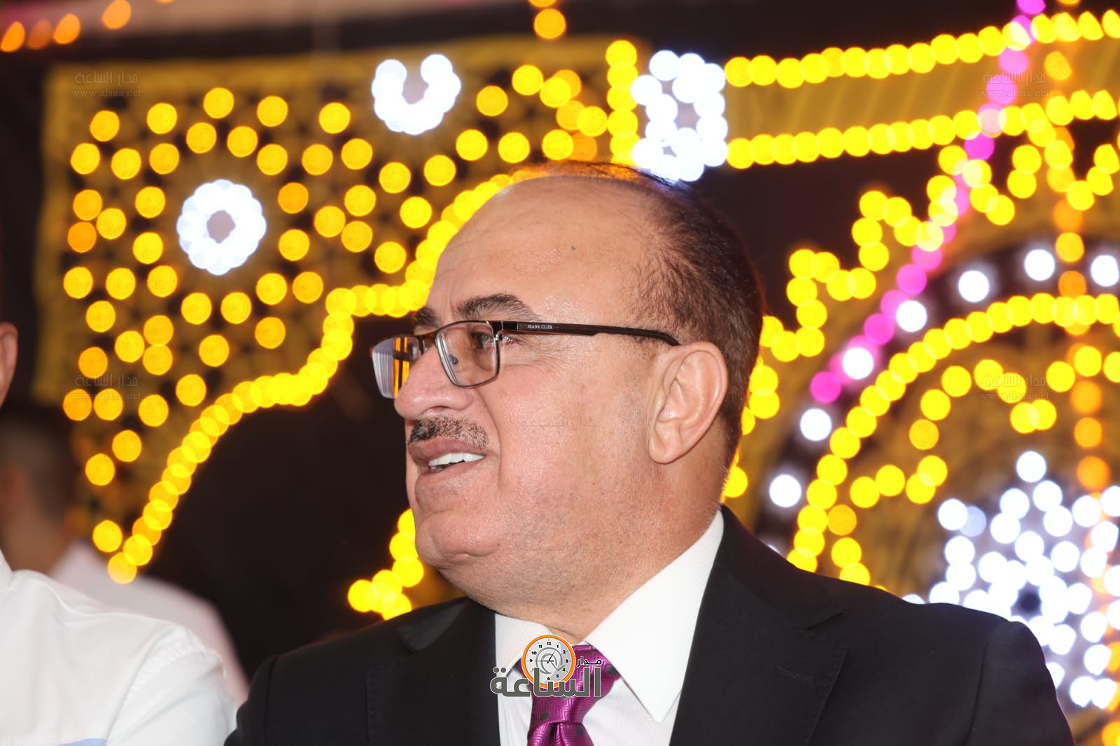 Madar Al-Saa Images 0.20428323229286016