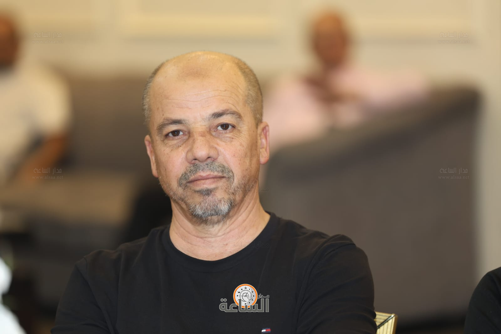 Madar Al-Saa Images 0.8508040896179581