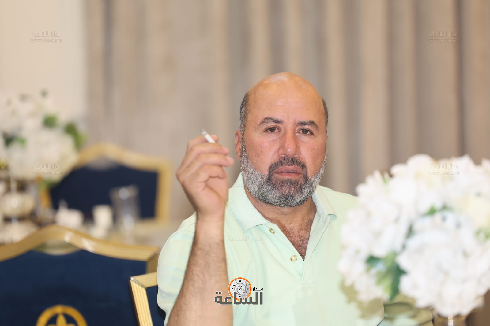 Madar Al-Saa Images 0.520763523042003