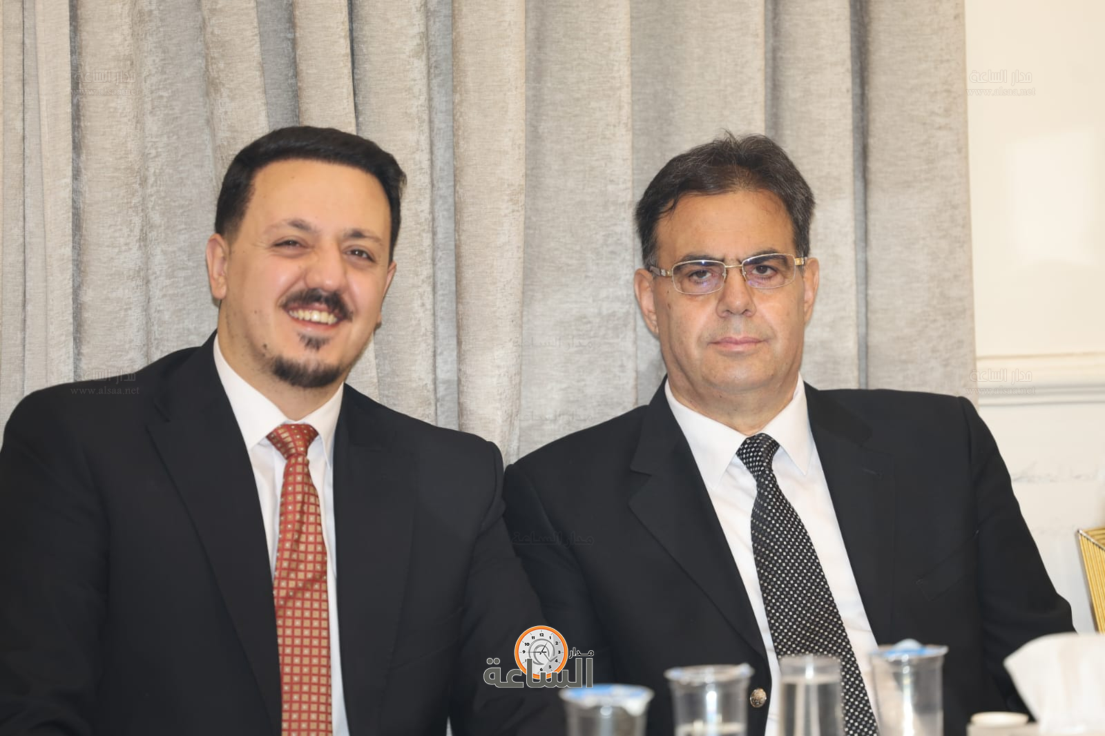 Madar Al-Saa Images 0.17707391151506313