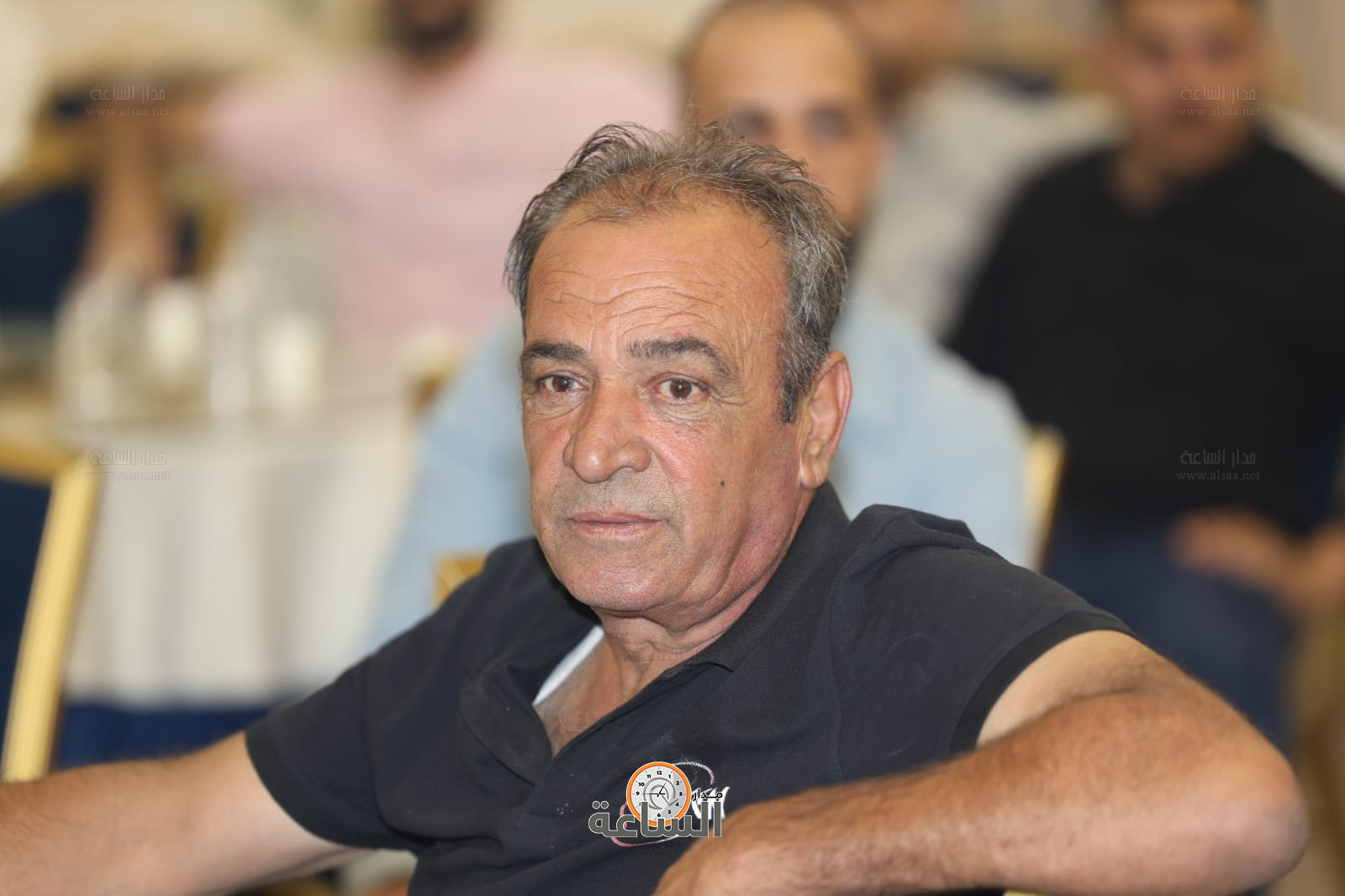 Madar Al-Saa Images 0.8882918431942154