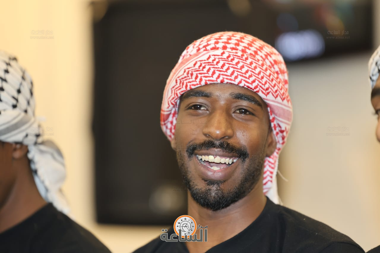 Madar Al-Saa Images 0.5793336067164043