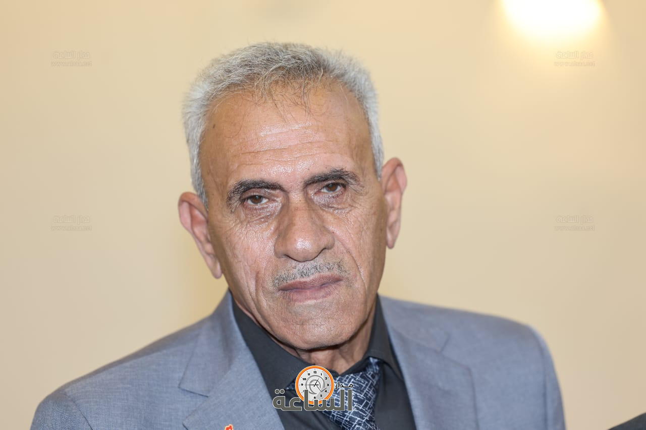 Madar Al-Saa Images 0.47275074141486917