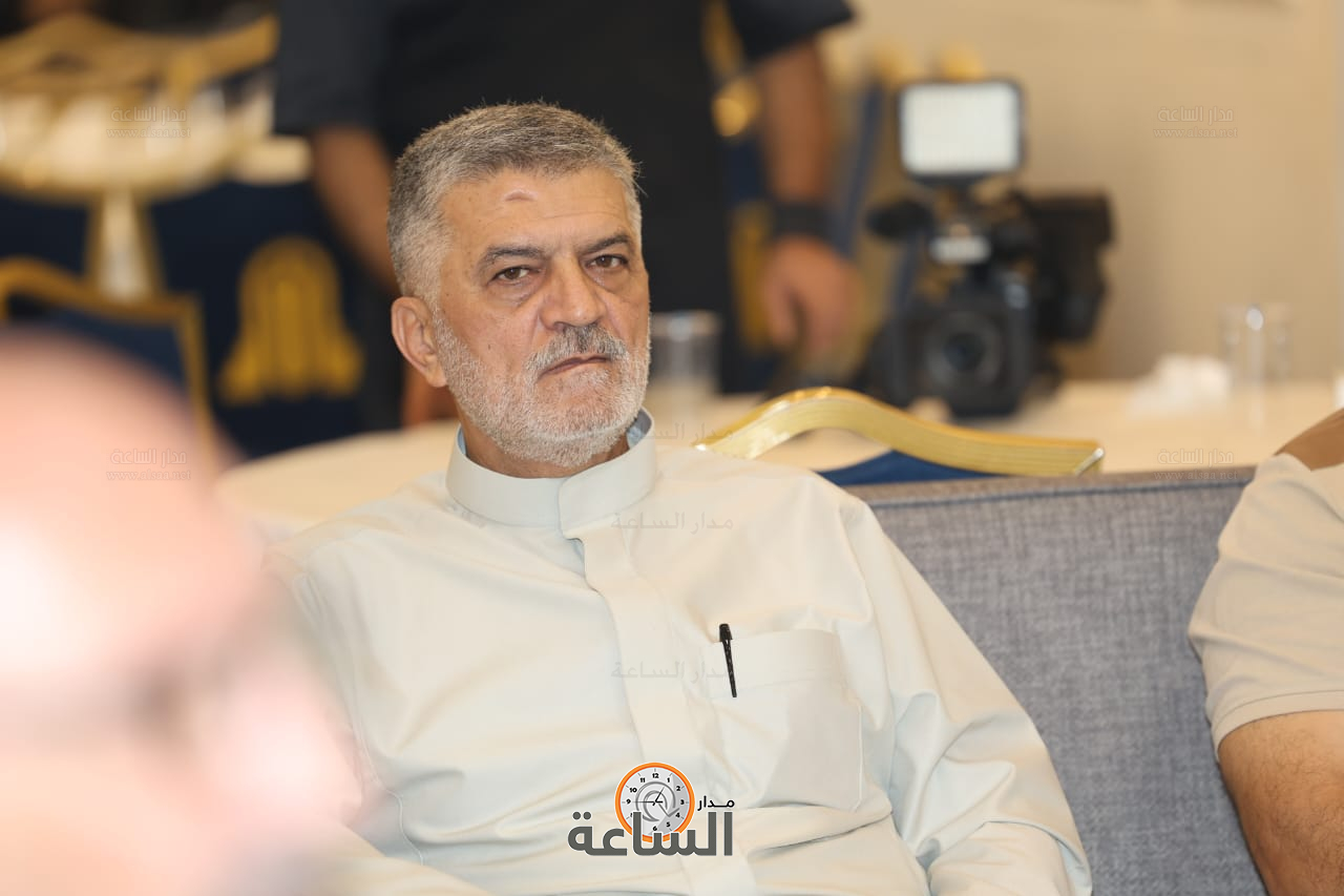 Madar Al-Saa Images 0.20045209269092312