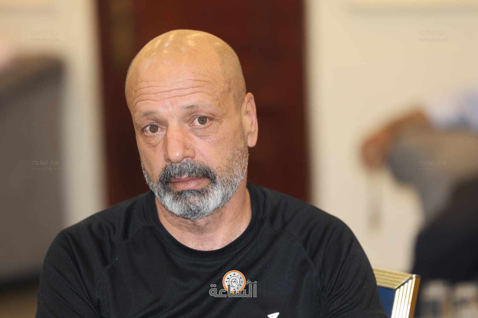 Madar Al-Saa Images 0.4648792948631557