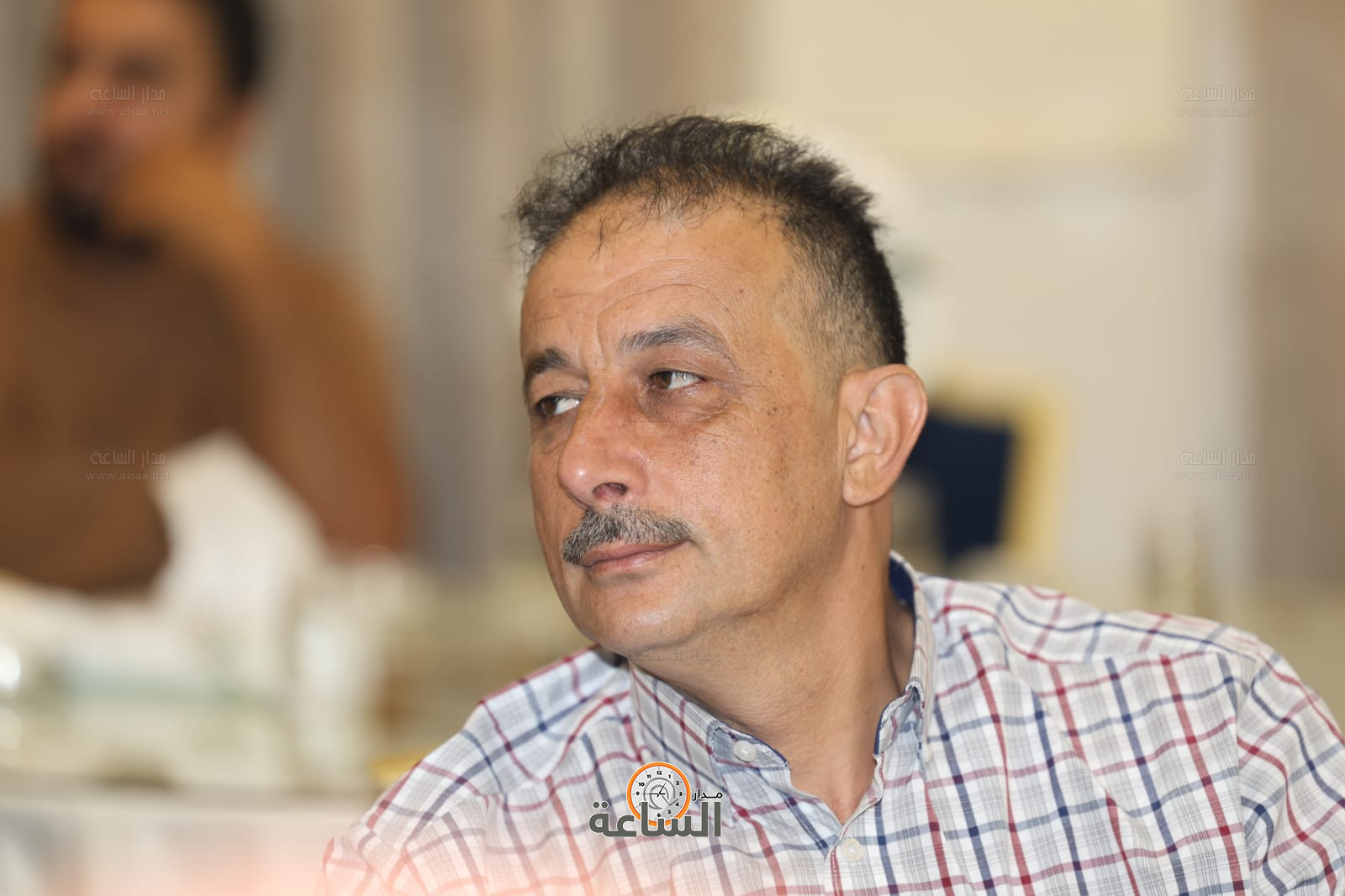 Madar Al-Saa Images 0.5692727672785347