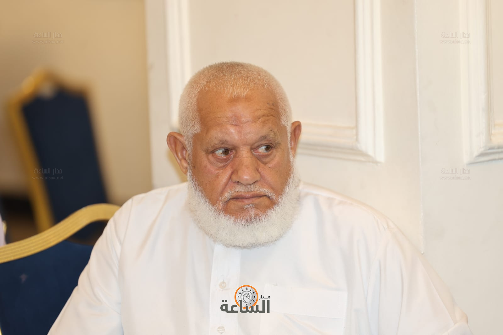 Madar Al-Saa Images 0.7608615082380311