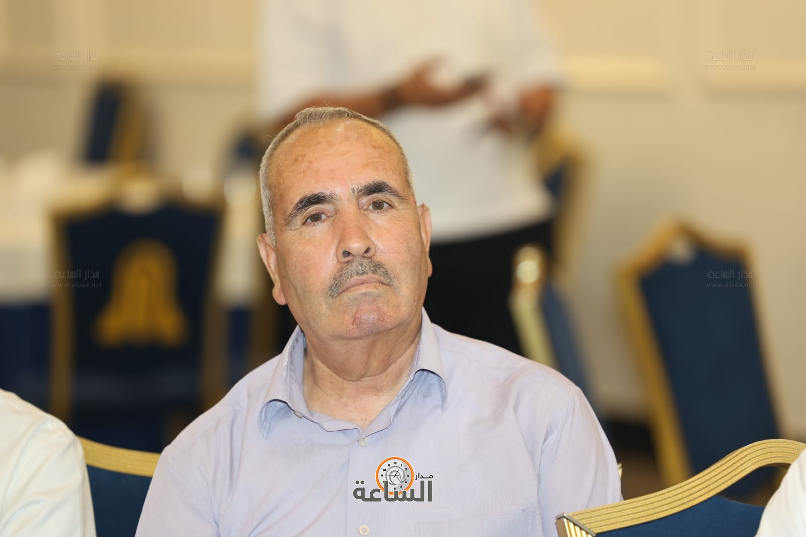 Madar Al-Saa Images 0.2061929003999845