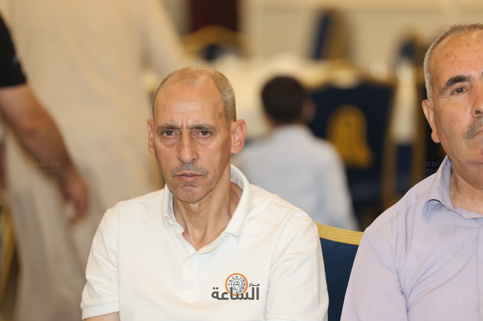 Madar Al-Saa Images 0.4673445828616495