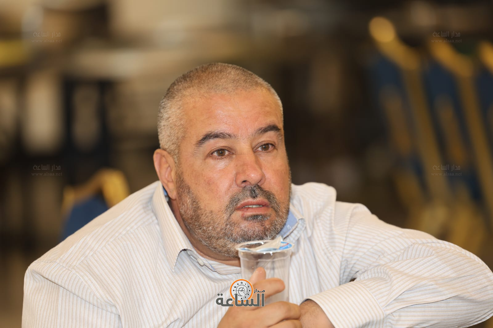 Madar Al-Saa Images 0.7305638754859383