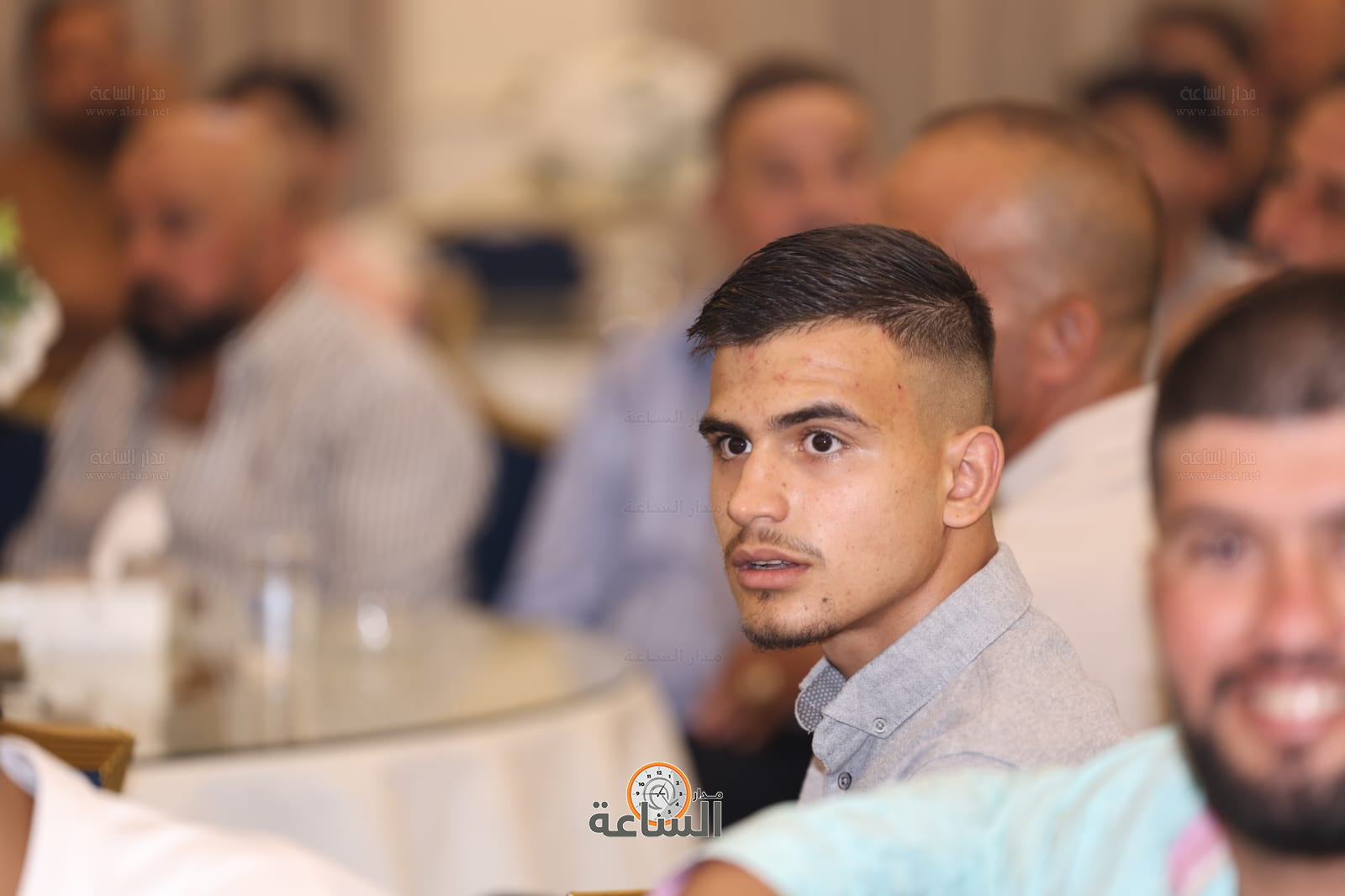 Madar Al-Saa Images 0.7146087396335787