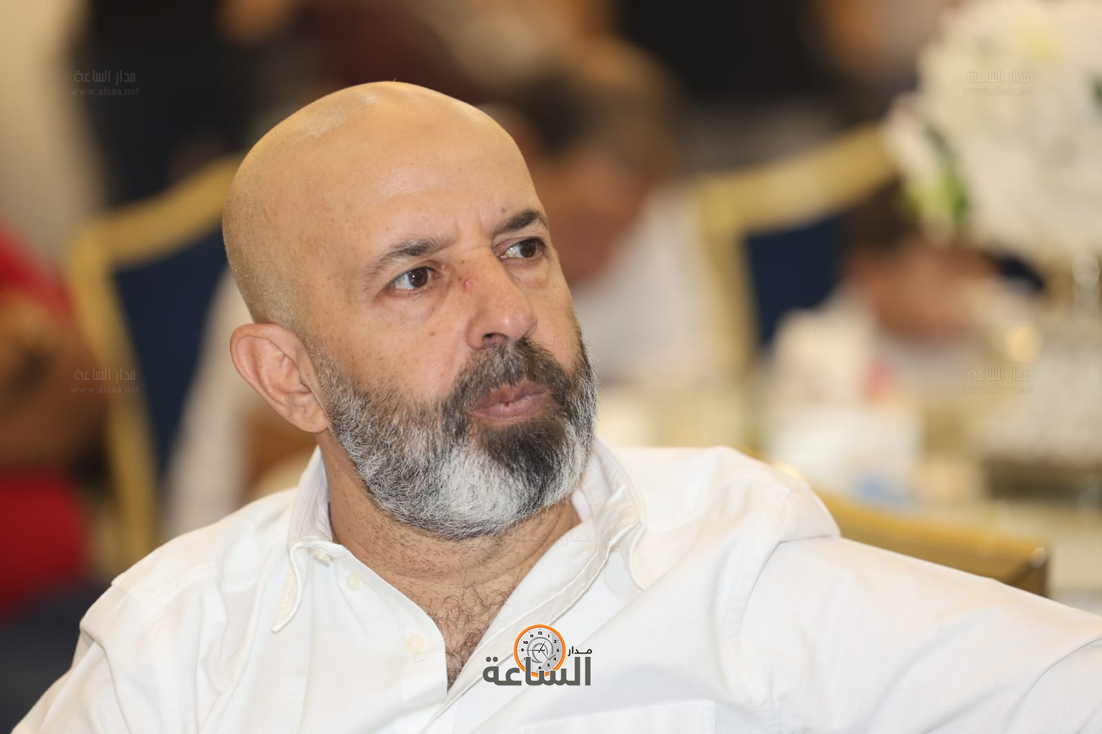 Madar Al-Saa Images 0.7107221081112418