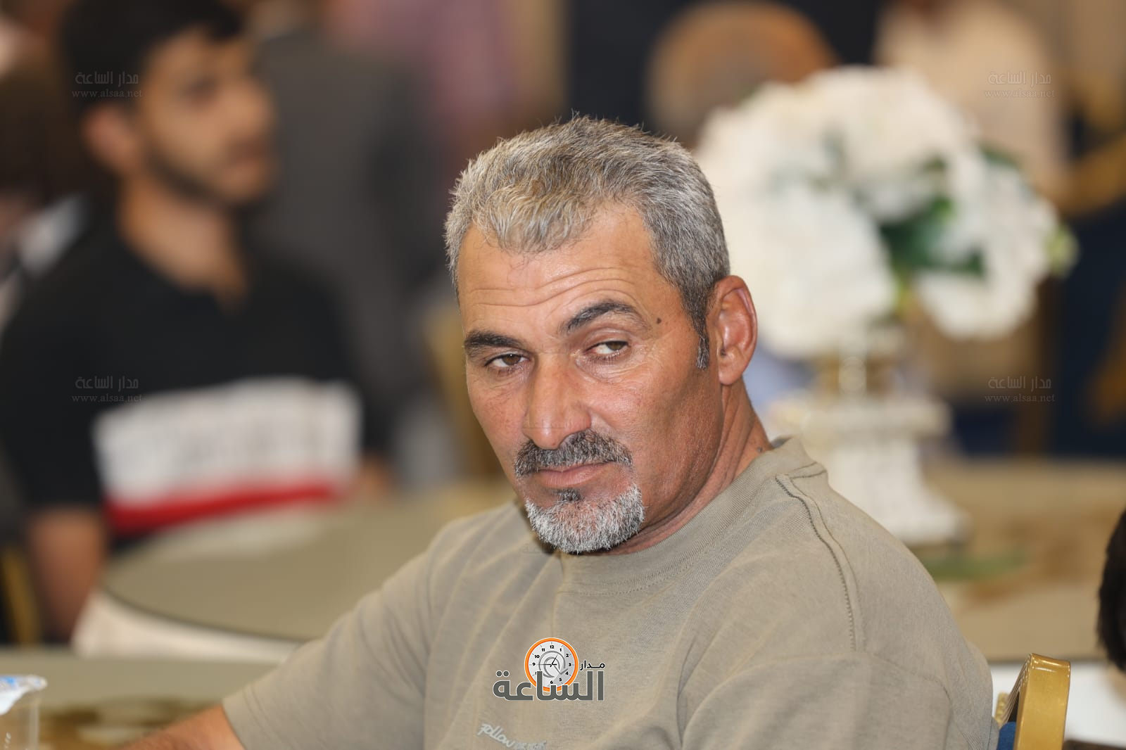 Madar Al-Saa Images 0.9398494527764876