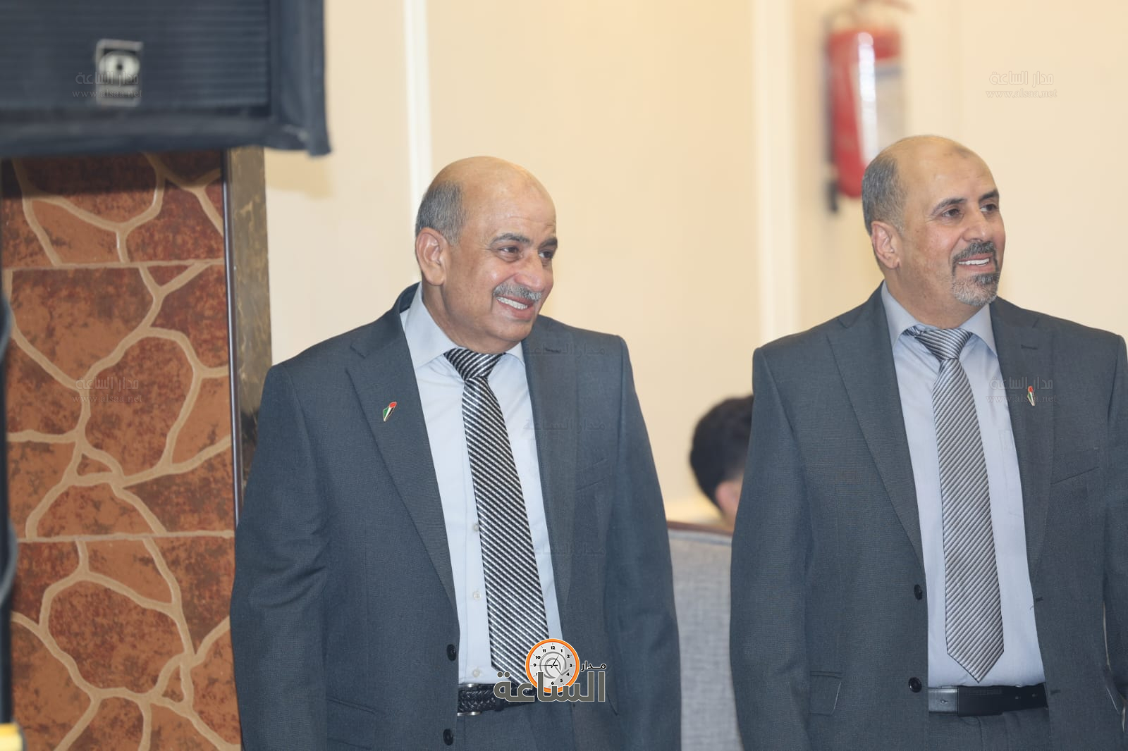 Madar Al-Saa Images 0.2740043728141601